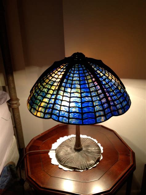 tiffany replica ebay|best tiffany reproduction lamps.